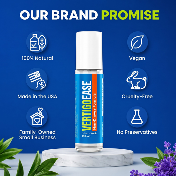 Natural Refresh Pocket Roll-On Essence