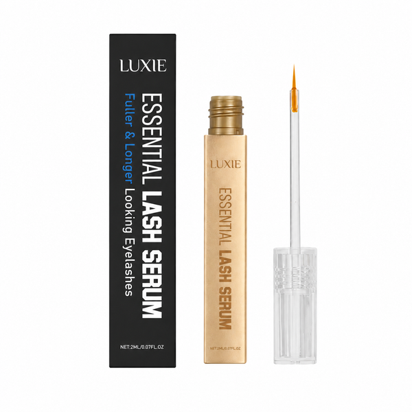 Bold Lash Revival Serum