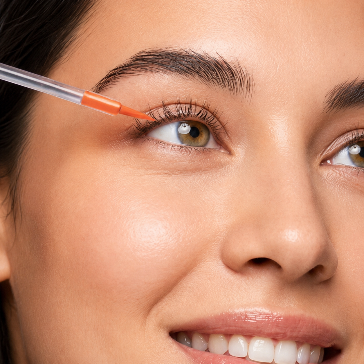 Essential Lash Revival Serum