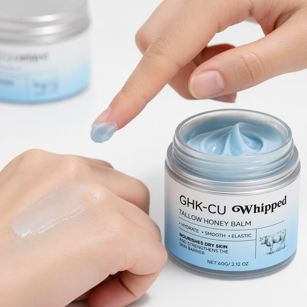 Revive Tallow Repair Balm