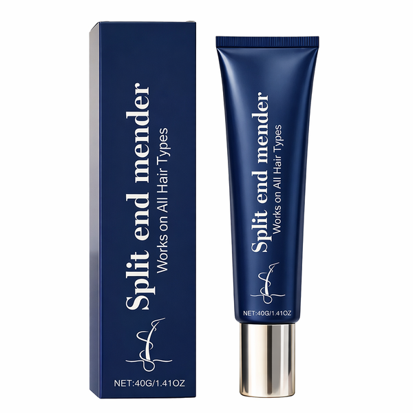 RejuvaBeads Hair Repair Serum