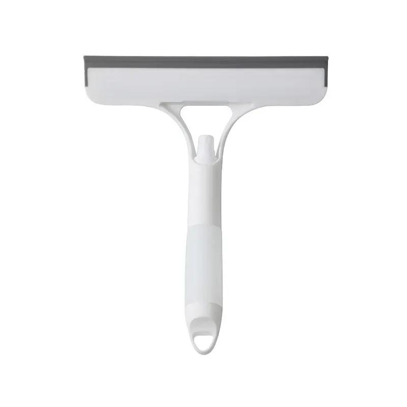 3 in 1 Window Cleaning Squeegee Wiper