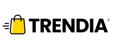 Trendia Shop