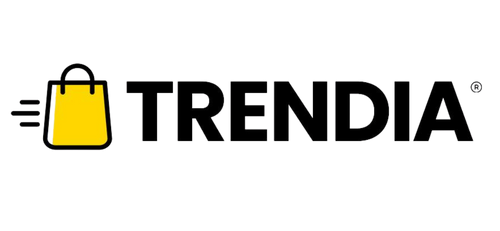 Trendia Shop