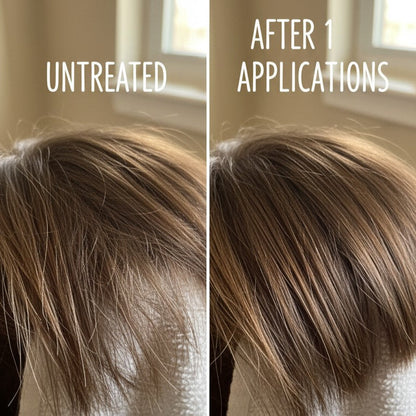 Hair Repair Serum