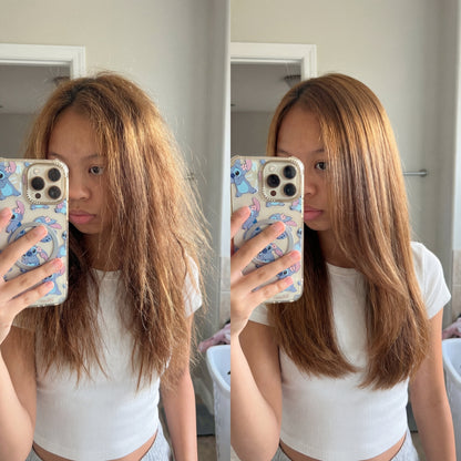 Hair Repair Serum