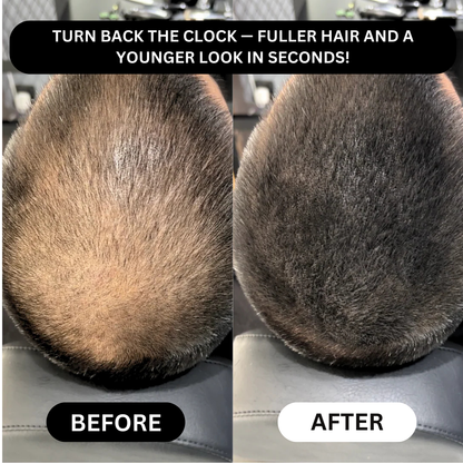 Densify Instant Hair Cover