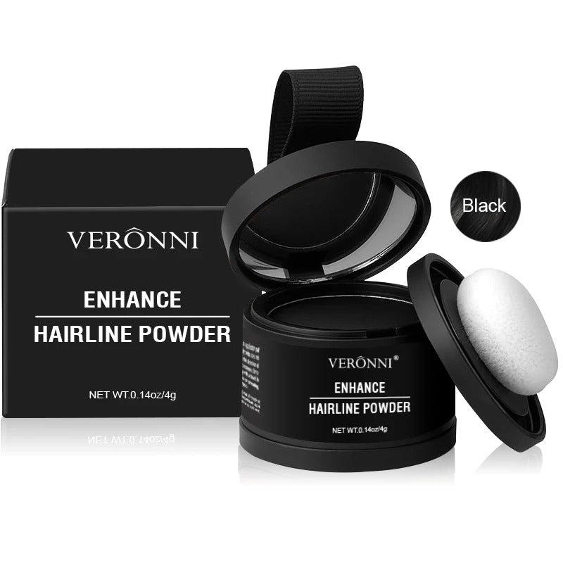 Densify Instant Hair Cover